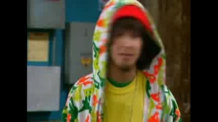 Hannah Montana - S02 E22 We Are So Sorry Uncle Earl 