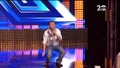 Милен Кръстев X Factor Bulgaria 2014 купон на макс