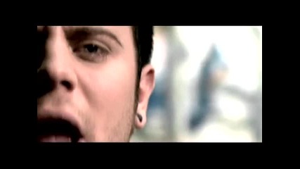 Story Of The Year - Until The Day I Die