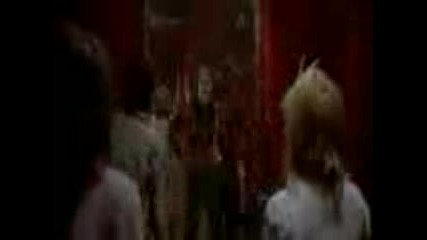 Nightmare On Elm Street 3 (part 10 (the End)