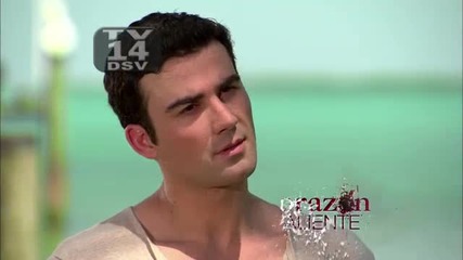 Corazon Valiente Capitulo 150 Parte 4