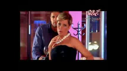 Джина Стоева - Неизлечимо влюбена ... (^+^)