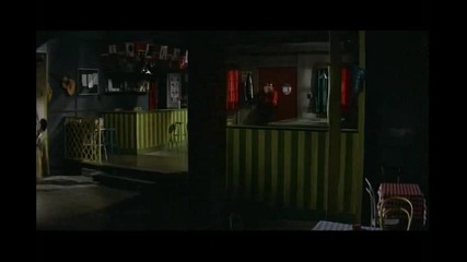 Cliff Richard & The Shadows - 1961 The Girl In Your Arms (live)