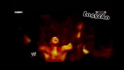 wwe freestyle ;;;