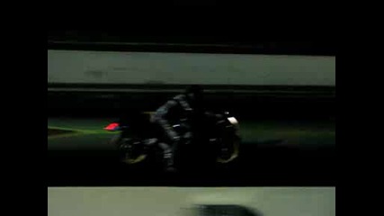 Drag Strip Orlando Florida