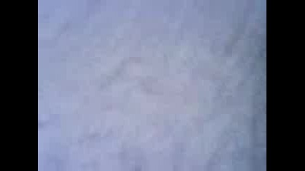 Devetashki Kileshi 2