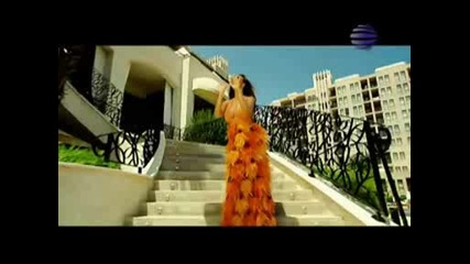 Глория - Лятно пълнолуние (официално видео) /hq/