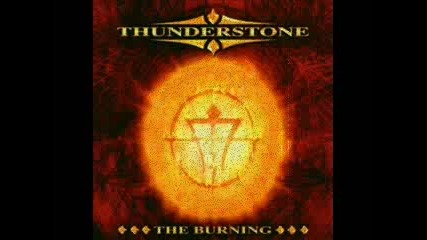 Thunderstone - Spire