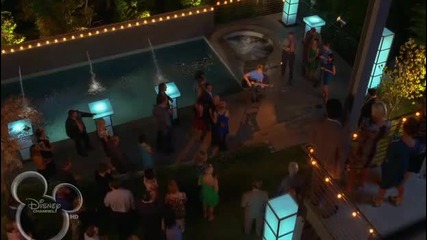 starstruck part 3 Bg Audio