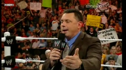 Wwe.raw.05.09.11.част 12