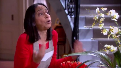 Pasion Prohibida Capitulo 41 Parte 4