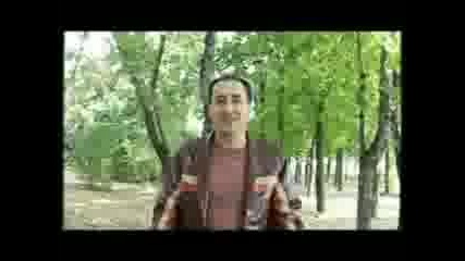 Полегнала Е Тодора