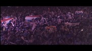 Страхотен купон! Ultra Music Festival - Buenos Aires 2014 ( Official Aftermovie )