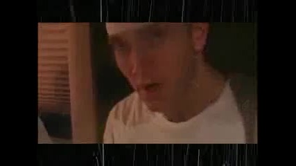 Eminem - Sing For The Moment 