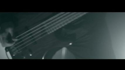 Before The Rain - Frail