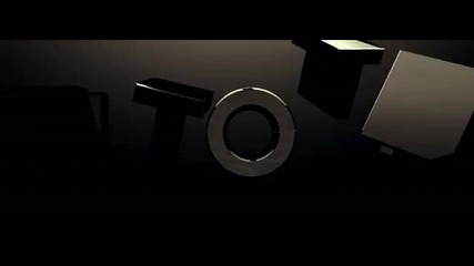 Raxstar - The Other Man (featuring Rkz)