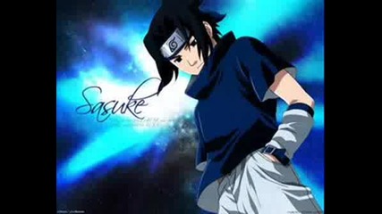 Sasuke(pics)