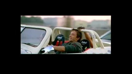 44 - Нелегальная Hq Video 