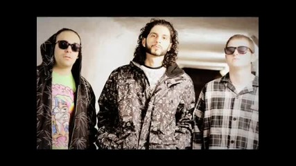 Braketo - Кобрата