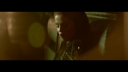 Премиера! Selena Gomez - Slow Down (official)
