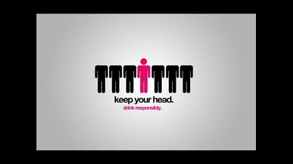 |||anti - relax||| Carlos N. - Dos Por Uno (alex Young Rmx)