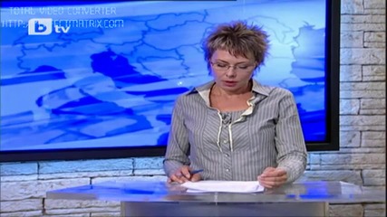 Шеф на отдел в Апи сред задържаните при акция на Гдбоп
