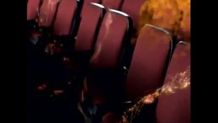 China Anne Mcclain - Dynamite . Official Music Video