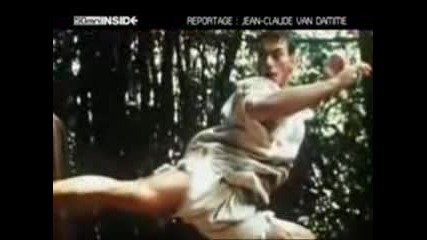 Jean-claude_van_damme____plus_hu