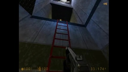 Random Hl stuff 