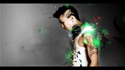 Dance Mix Hit 2012