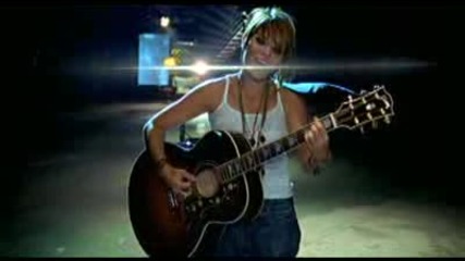 Kany Garcia - Hoy Ya Me Voy