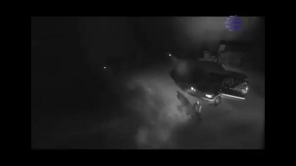 Aneliq - Produljavam Official Video