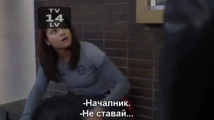 Chicago Fire S02e14 Bg Subs