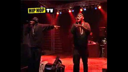 Epmd Live In Sofia Reportaj Full