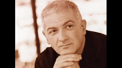 Zeljko Samardzic - Kojim dobrom mila moja