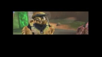 Red Vs Blue Ep 3