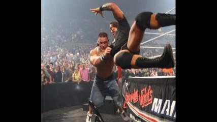 Rko Is The Best