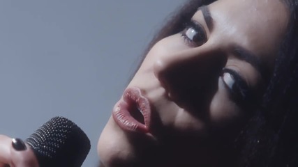 Marina And The Diamonds - Forget ( Официално Видео )