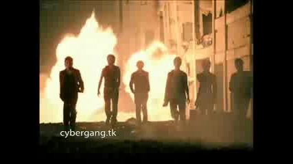 Daddy Yankee feat Pussycat dolls - Megamix