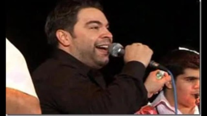 Florin Salam and Azis - Saint Tropez 2013