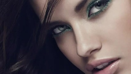 Daniel Falkenberg - Feel You (original Mix)