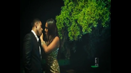 Превод! Jessica Mauboy Feat. Jay Sean - What Happened To Us ( Високо Качество ) 