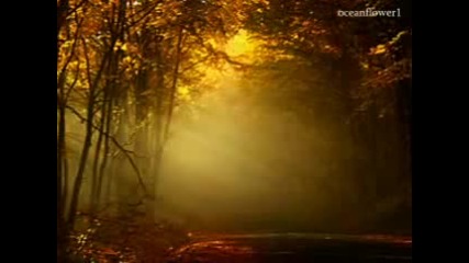 Enya - Lothlorien