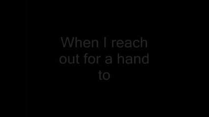 Submersed - You Run [lyric video]