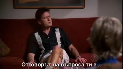 Two and a half men s08e12.hdtv.x