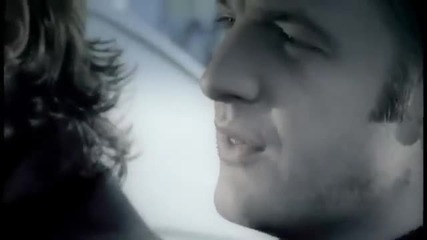 Boyzone - Every Day I Love You