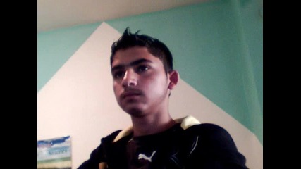 Manq4eto