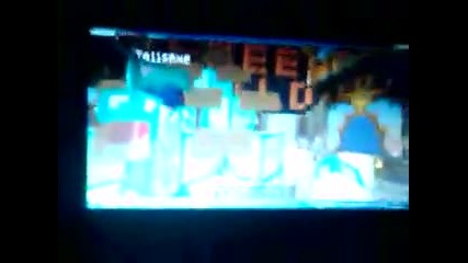 Minecraftqkooooooo