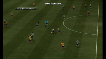 fifa 2011-05-17 02-35-16-10