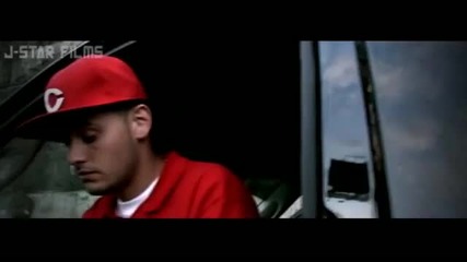 Repo Men Feat. Ransom.paul .cain Bravo - Lords Of War Oficial Video 